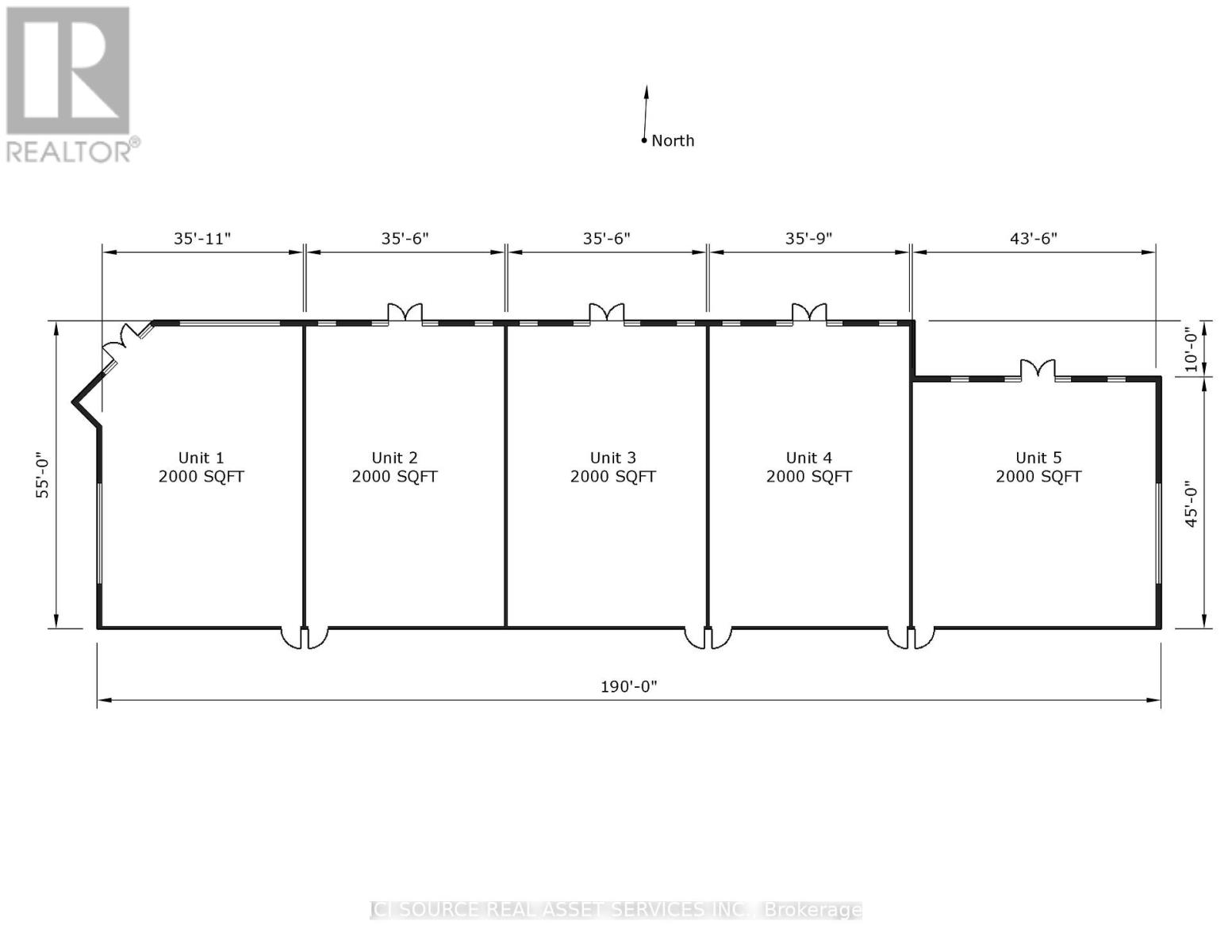 1303 County Road 22 Property Photo 3