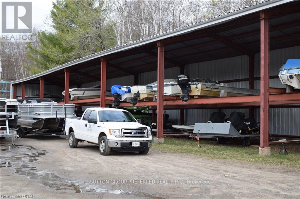 1652 Russell Landing Road Property Photo 3