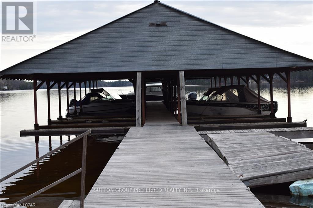 1652 Russell Landing Road Property Photo 4