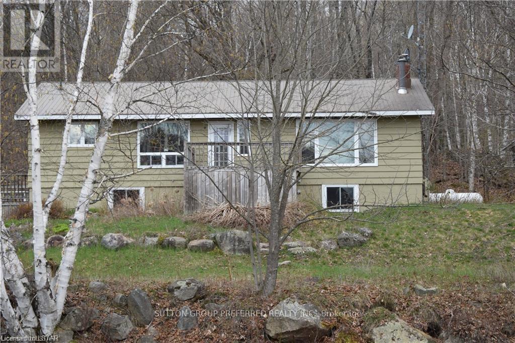 1652 Russell Landing Road Property Photo 5