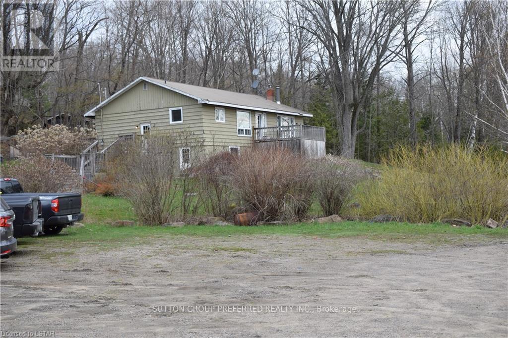 1652 Russell Landing Road Property Photo 6