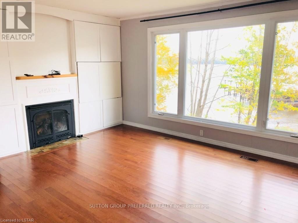 1652 Russell Landing Road Property Photo 7