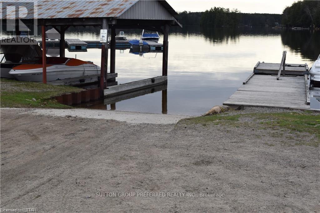 1652 Russell Landing Road Property Photo 11