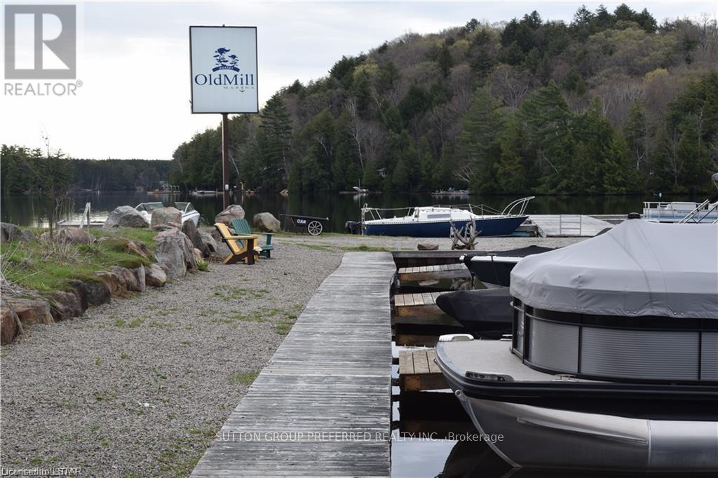 1652 Russell Landing Road Property Photo 19