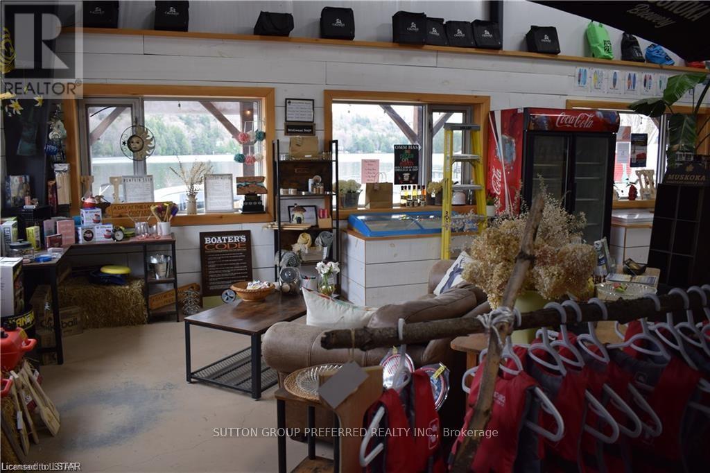 1652 Russell Landing Road Property Photo 35