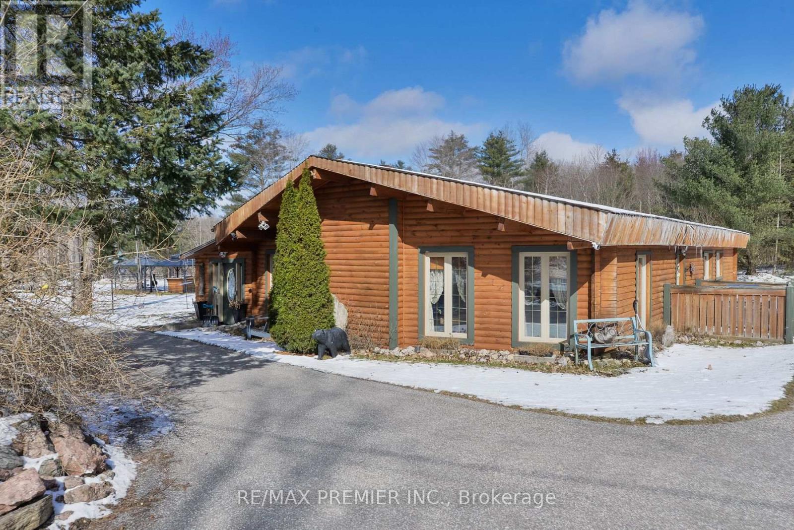 1515 11 Highway S Property Photo 2