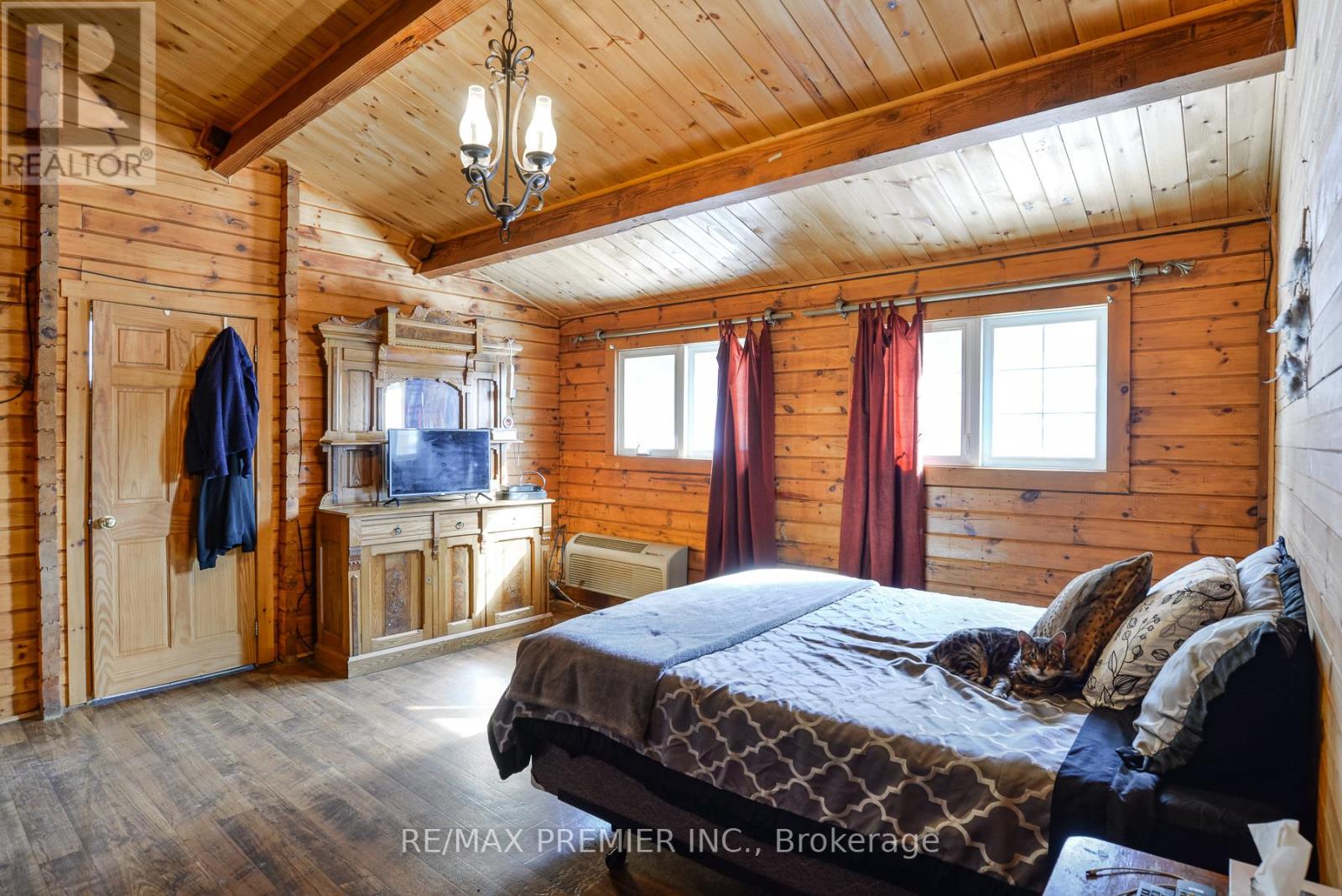 1515 11 Highway S Property Photo 13