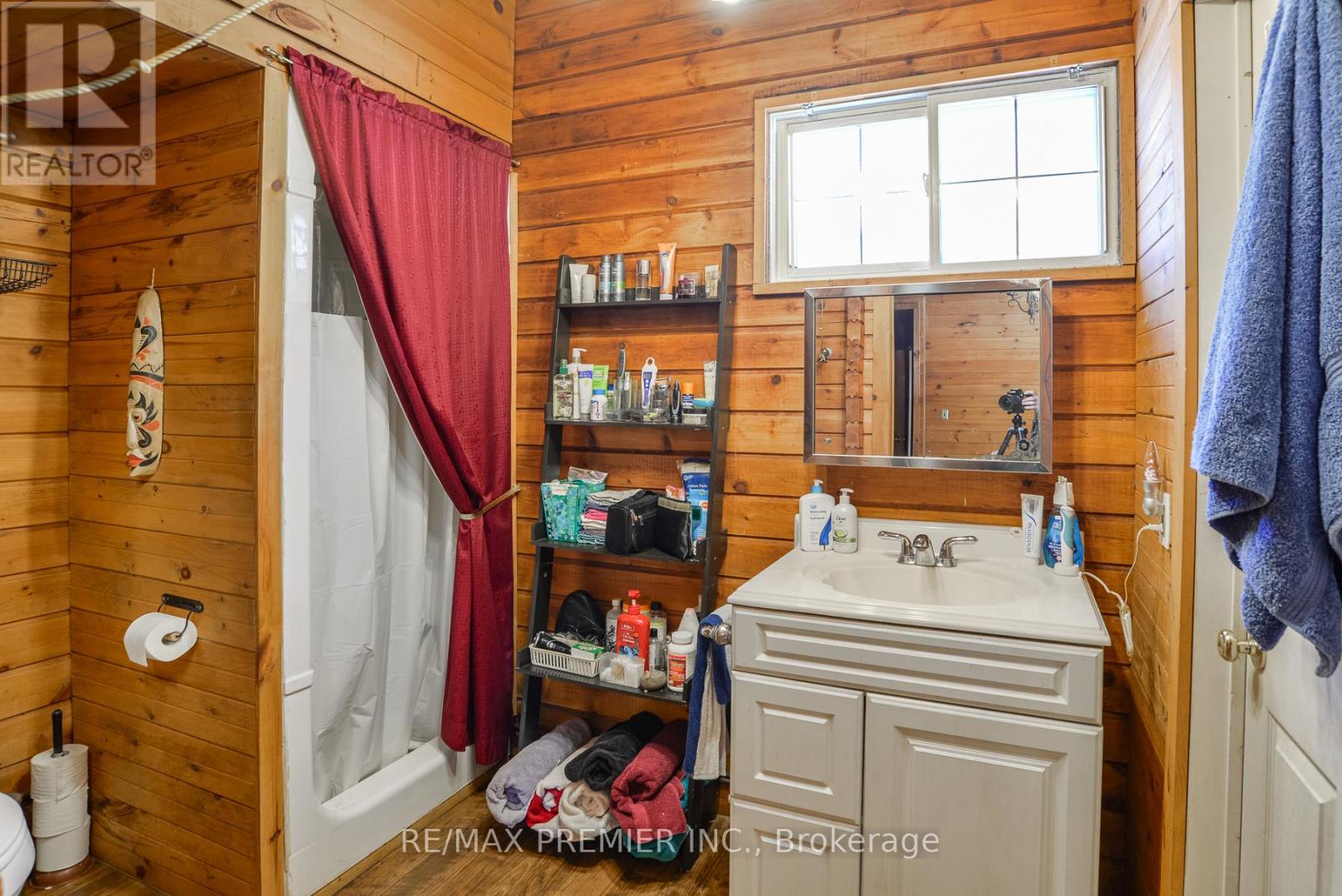 1515 11 Highway S Property Photo 15