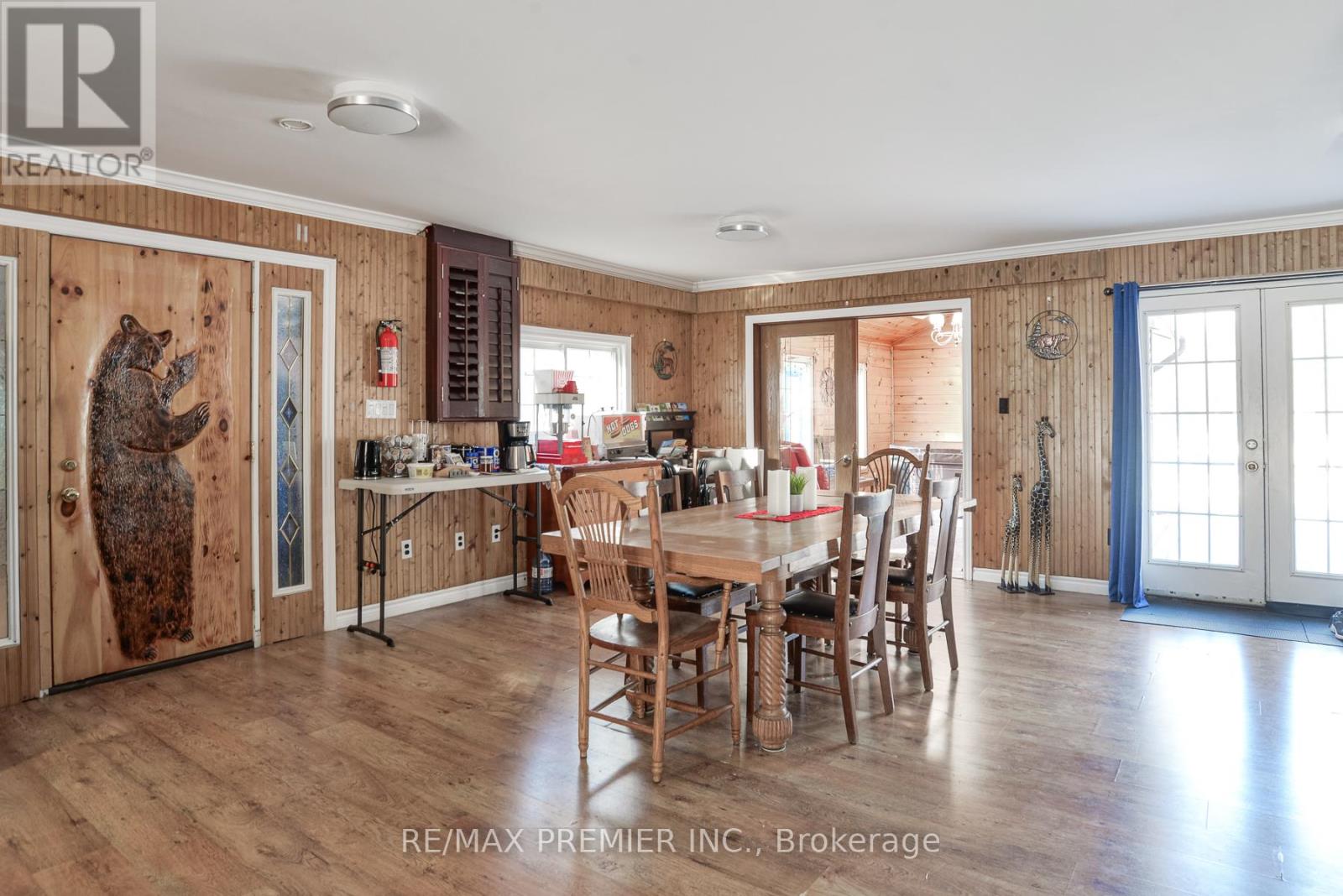 1515 11 Highway S Property Photo 16