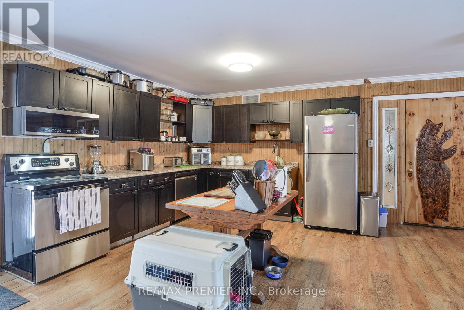 1515 11 Highway S Property Photo 17