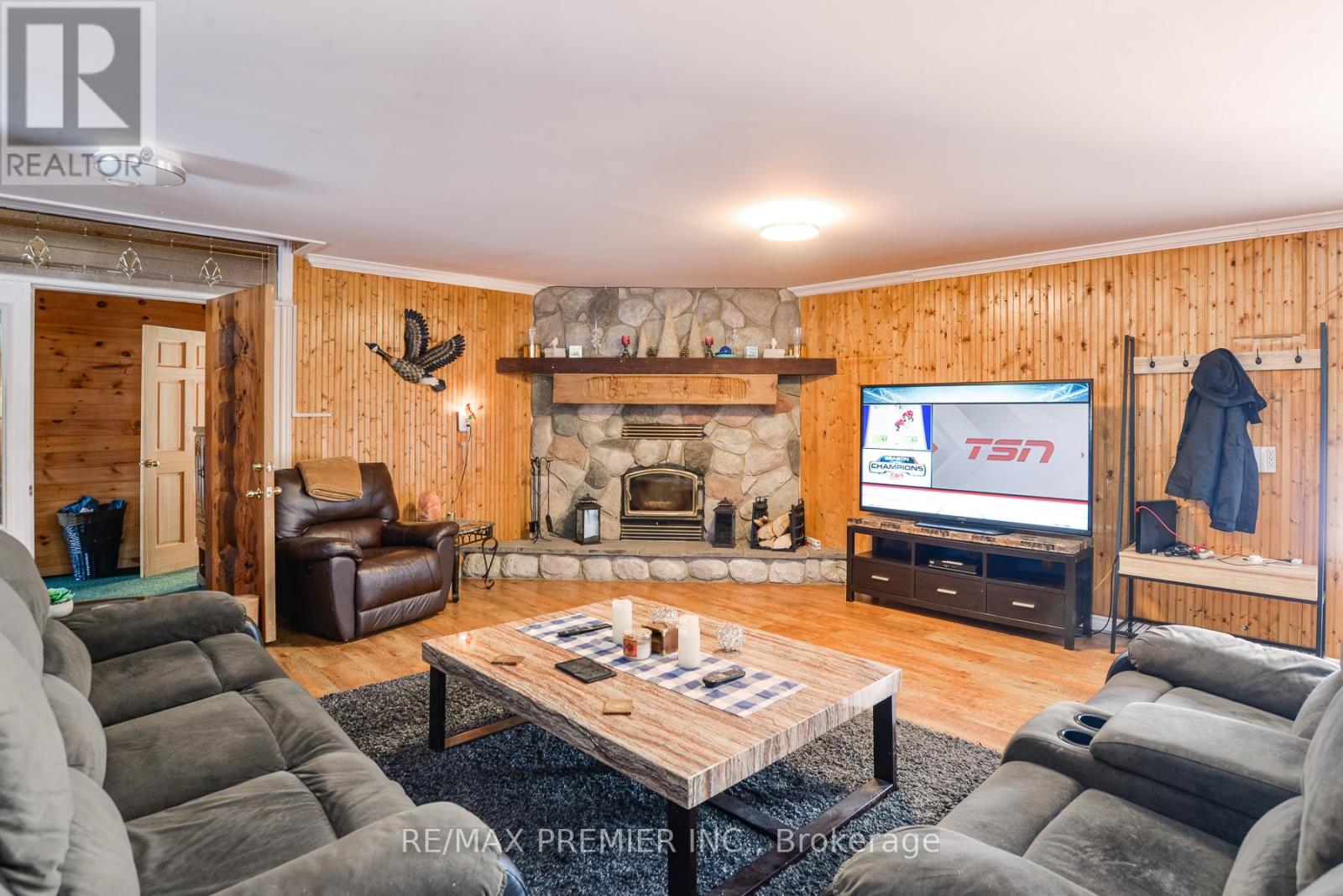 1515 11 Highway S Property Photo 18