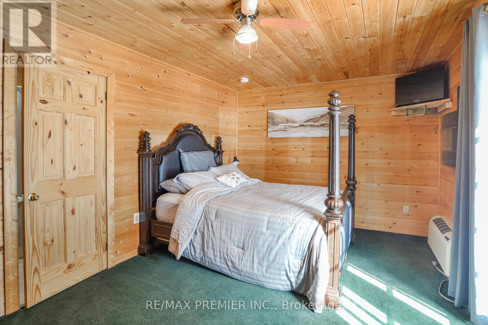 1515 11 Highway S Property Photo 20