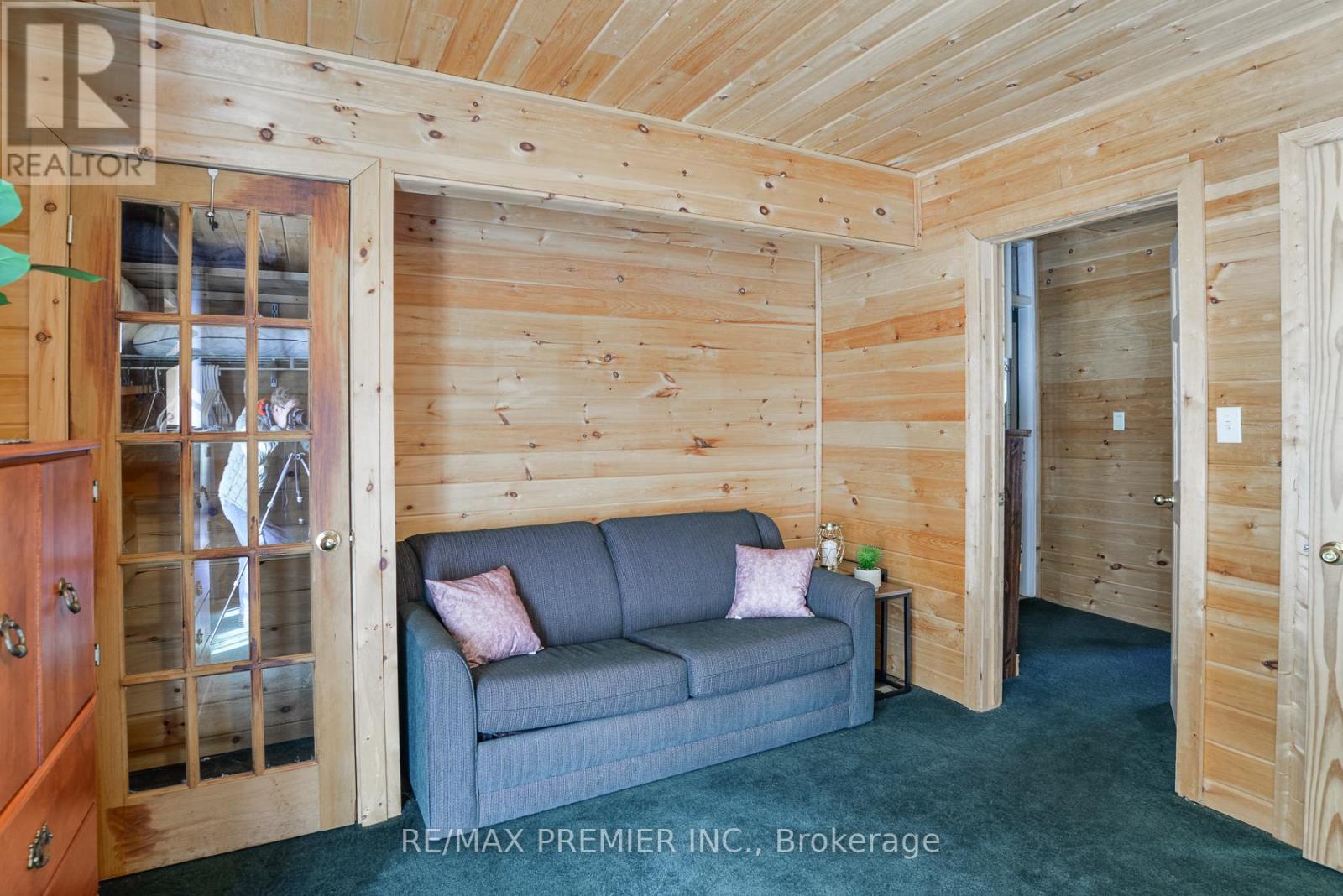 1515 11 Highway S Property Photo 21
