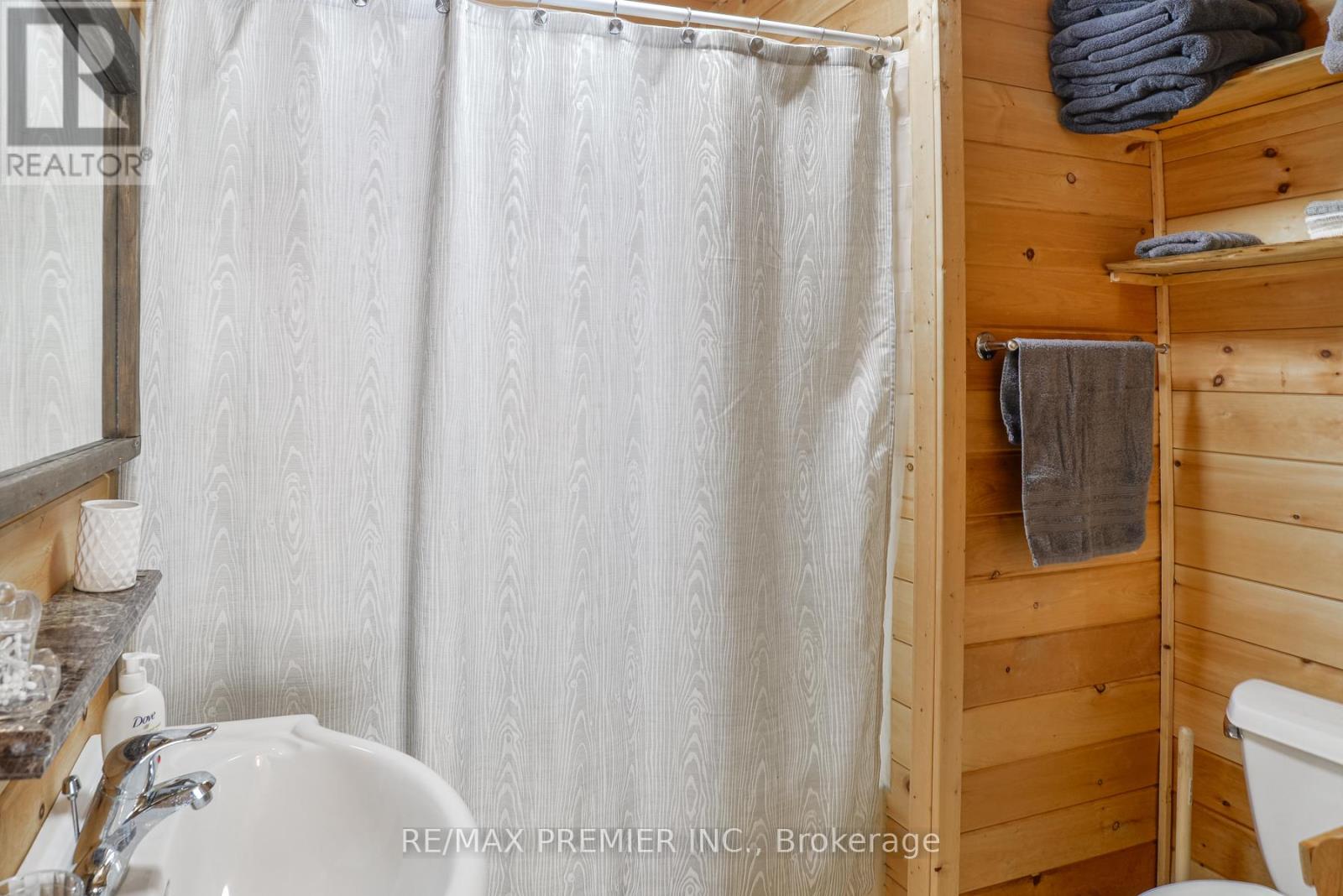 1515 11 Highway S Property Photo 22