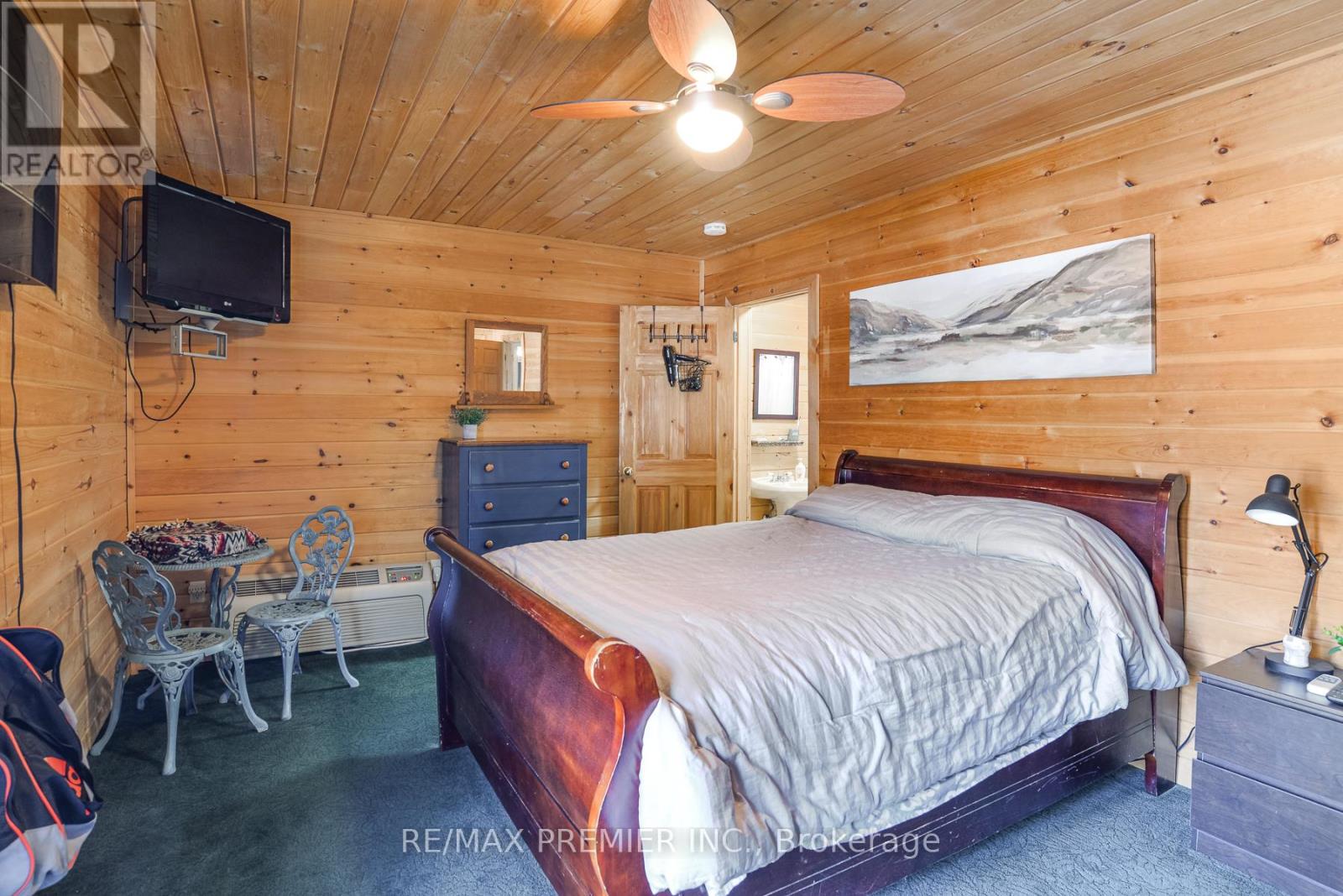 1515 11 Highway S Property Photo 23