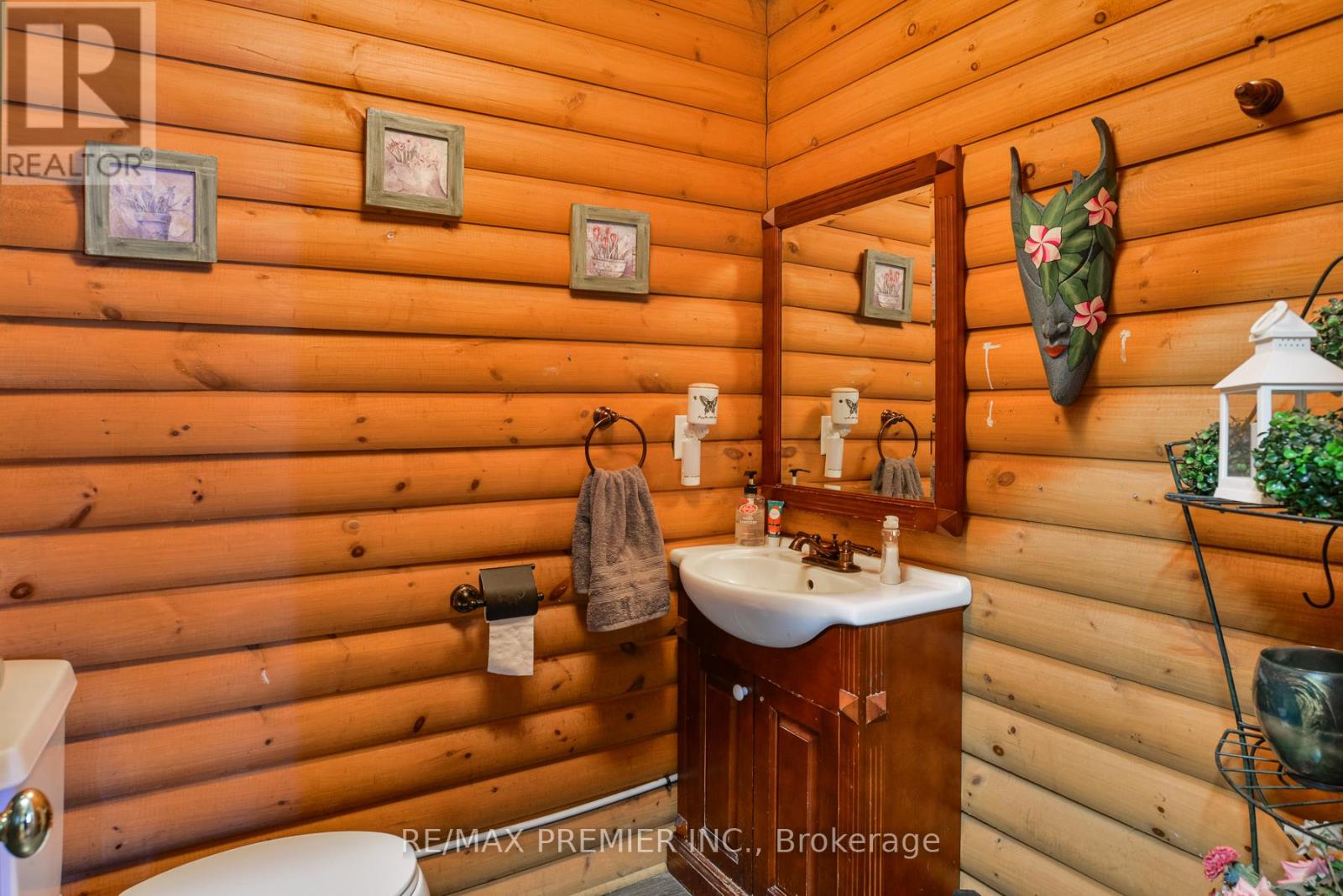 1515 11 Highway S Property Photo 26