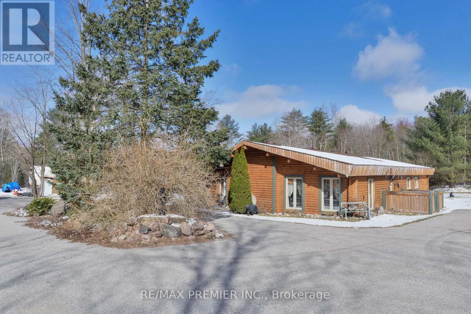 1515 11 Highway S Property Photo 27