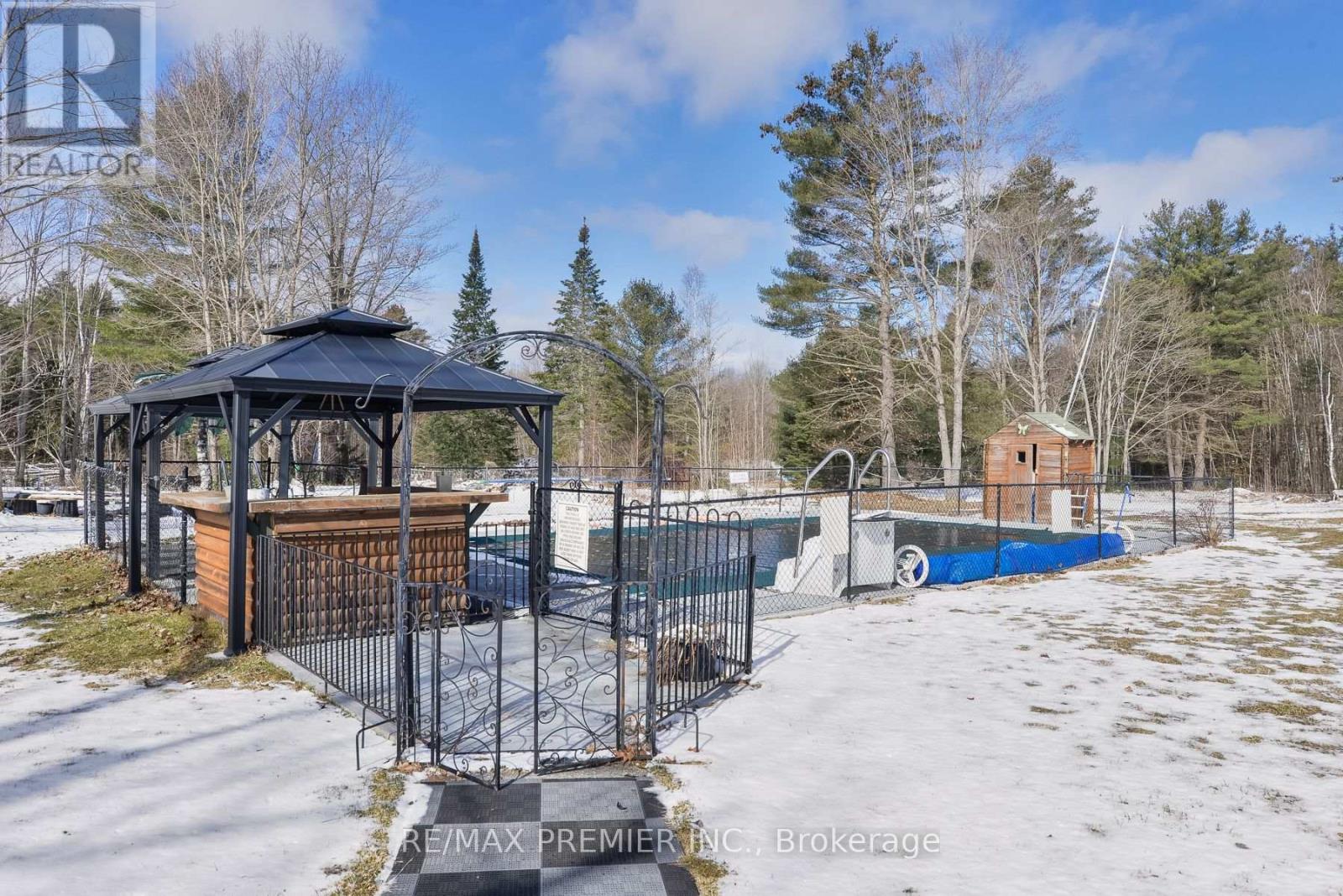 1515 11 Highway S Property Photo 28