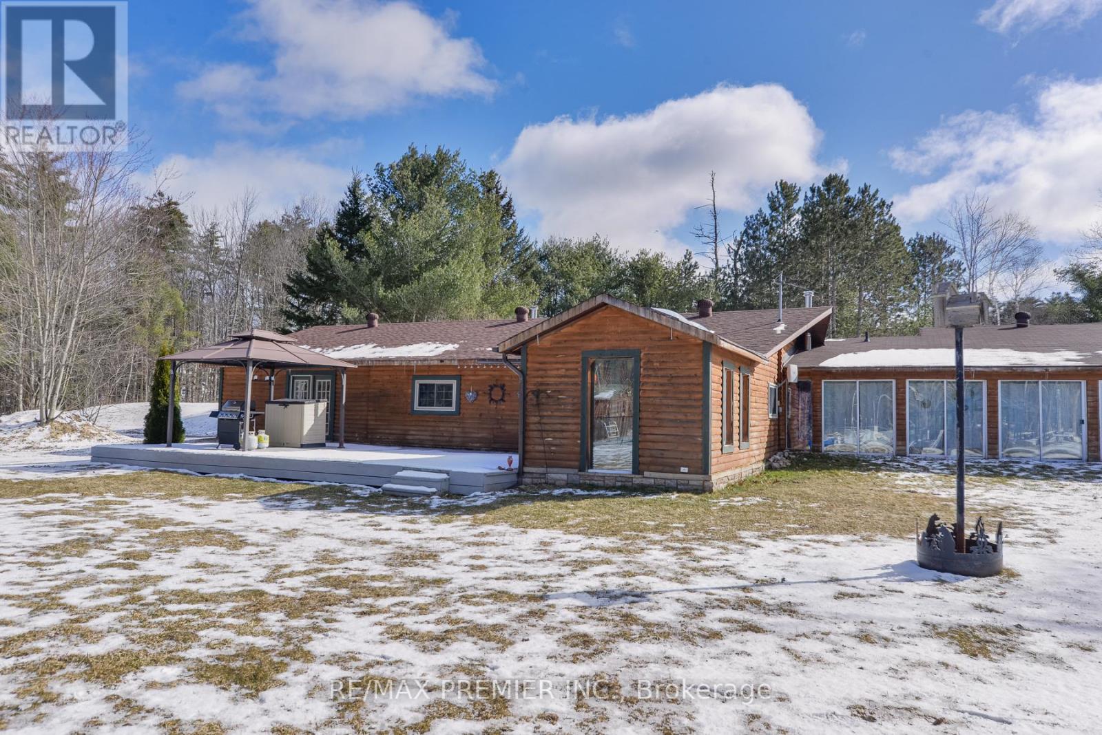 1515 11 Highway S Property Photo 29