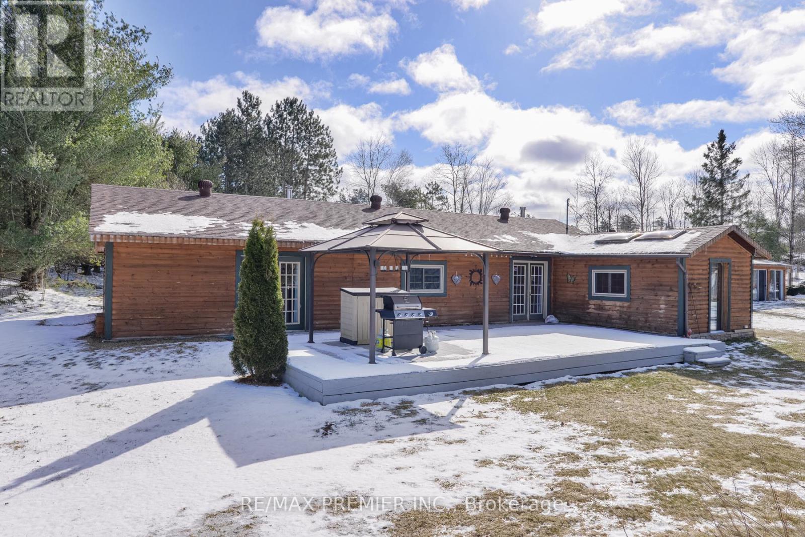 1515 11 Highway S Property Photo 30
