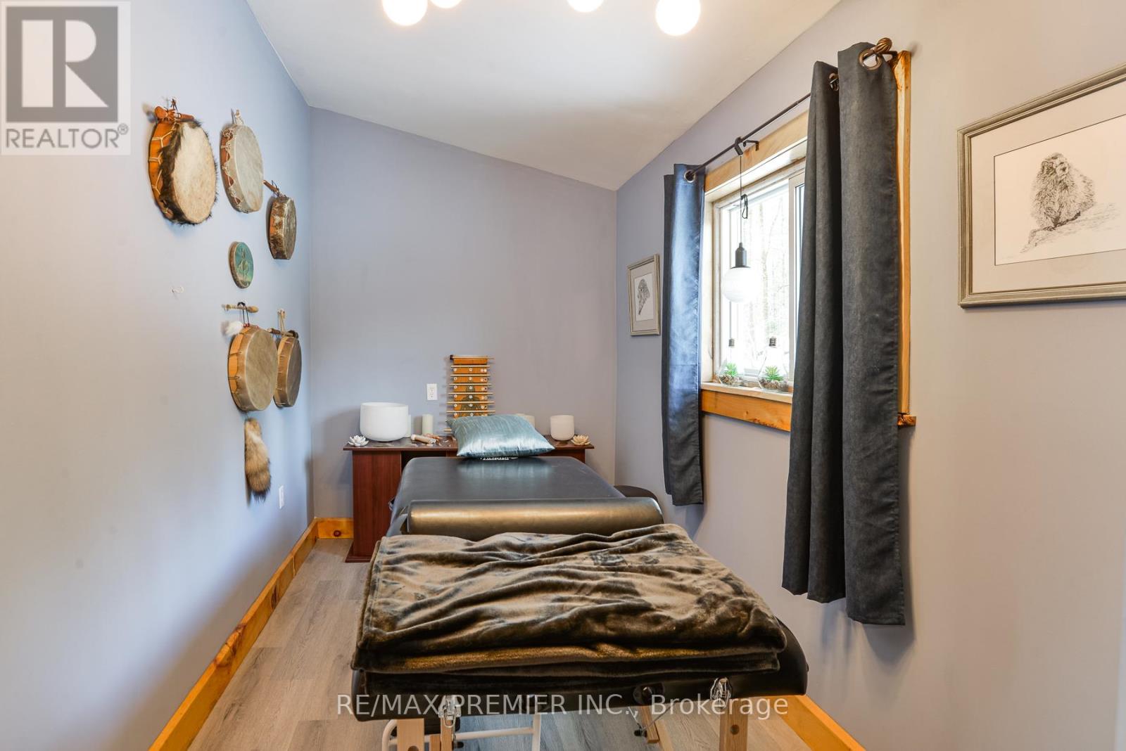 1515 11 Highway S Property Photo 32