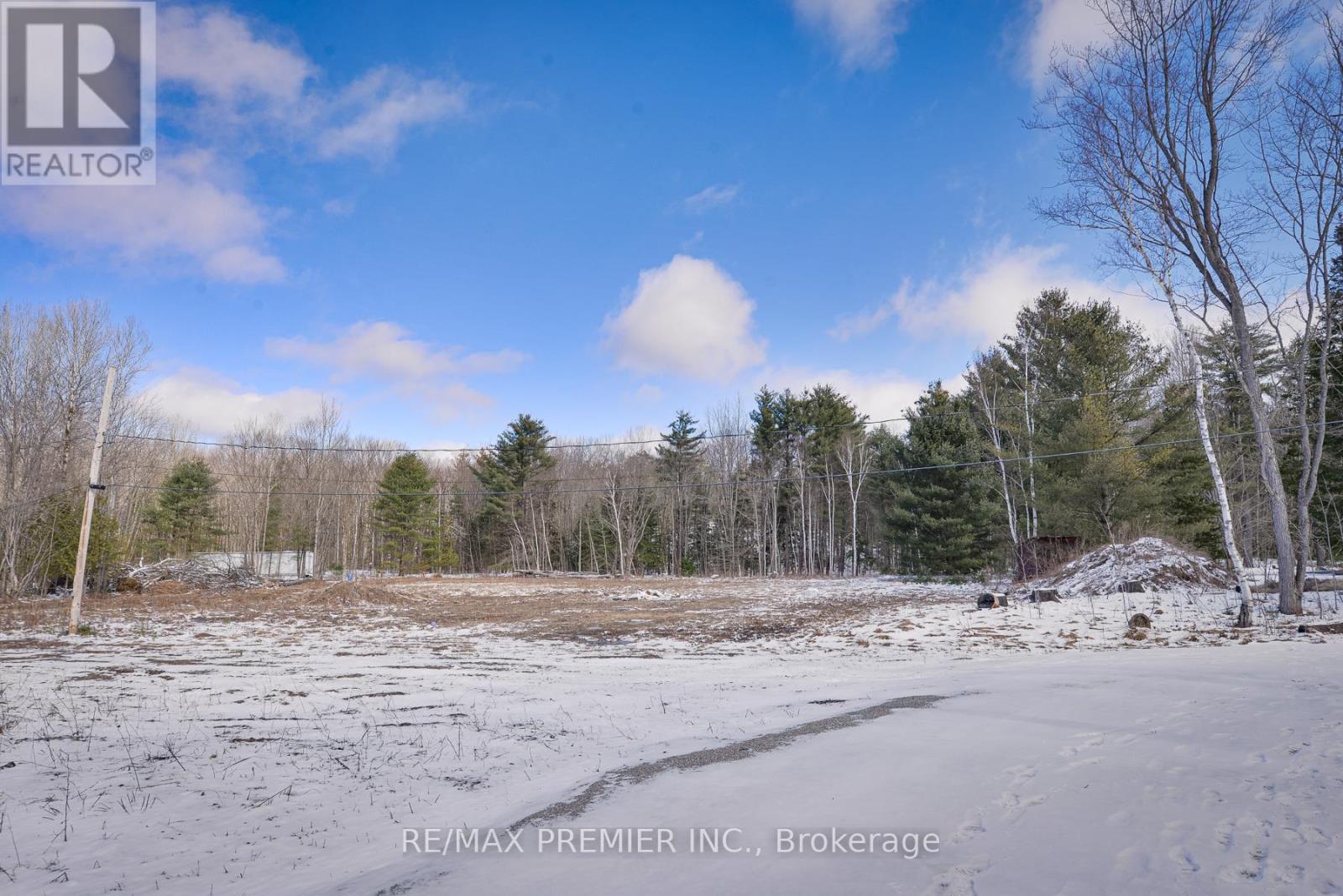1515 11 Highway S Property Photo 34