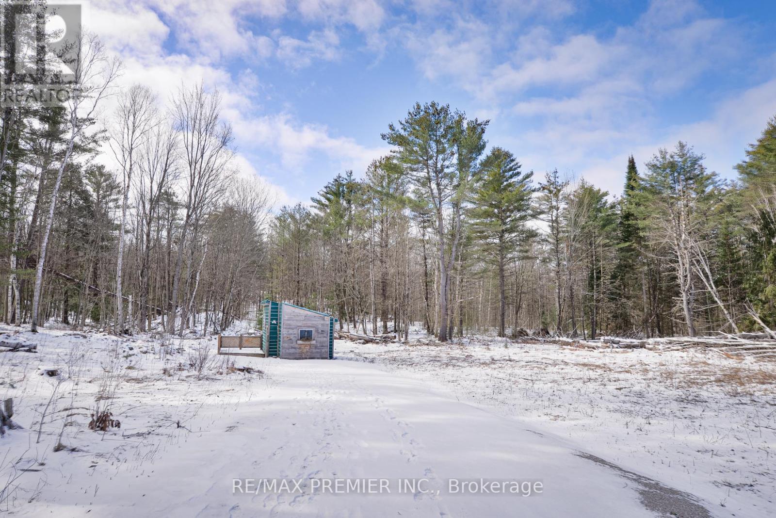 1515 11 Highway S Property Photo 35