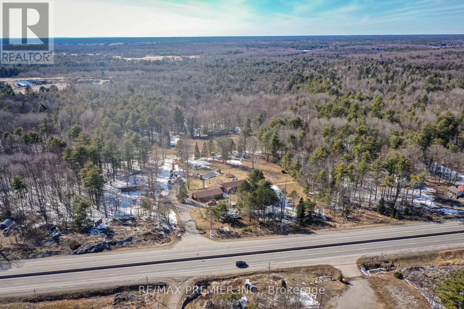 1515 11 Highway S Property Photo 36