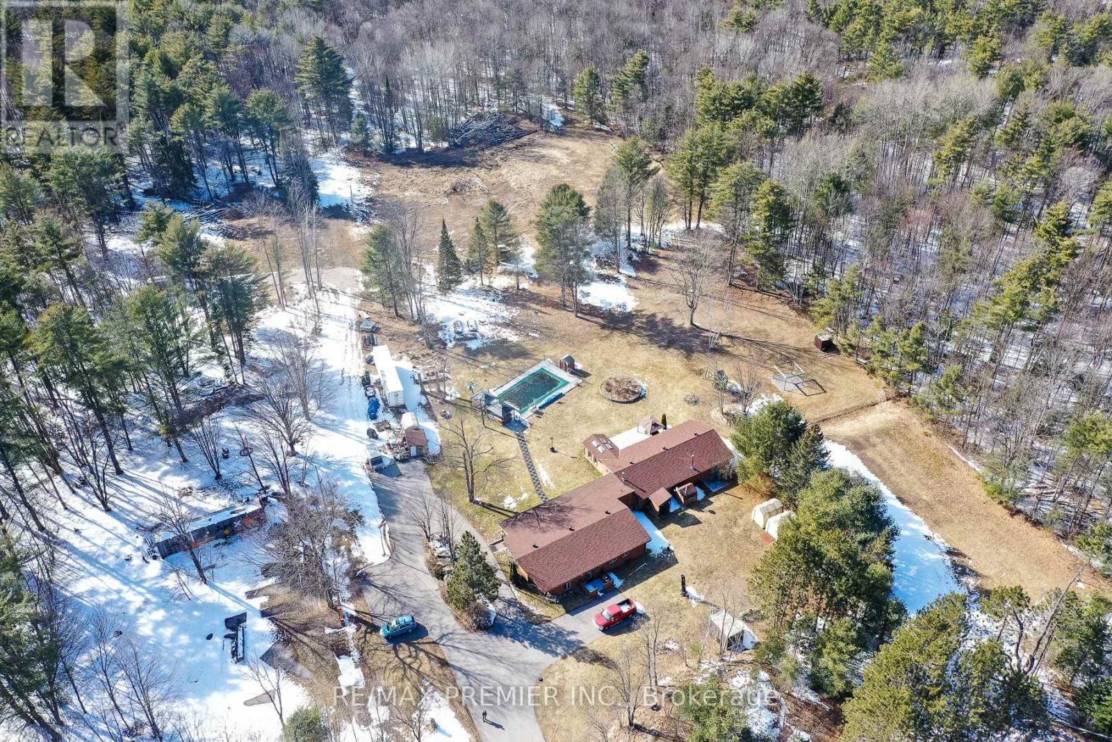 1515 11 Highway S Property Photo 37