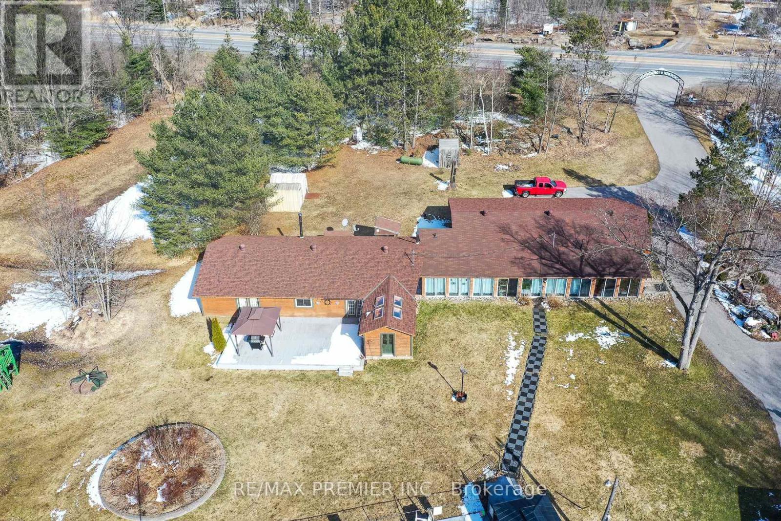 1515 11 Highway S Property Photo 38