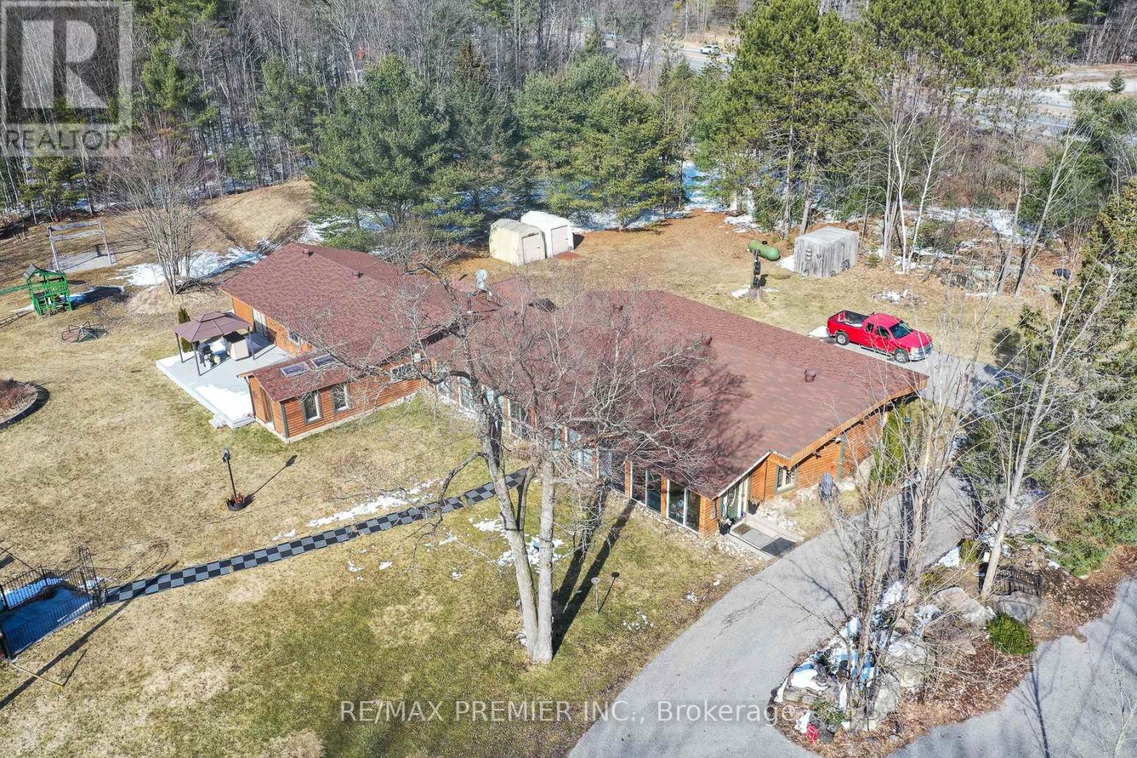 1515 11 Highway S Property Photo 39