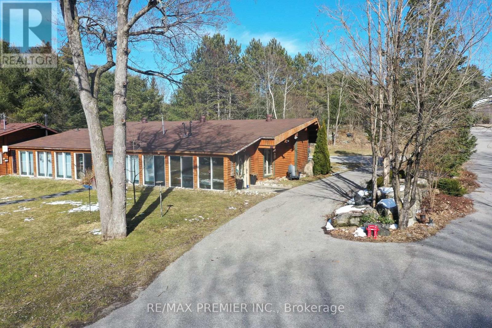 1515 11 Highway S Property Photo 40
