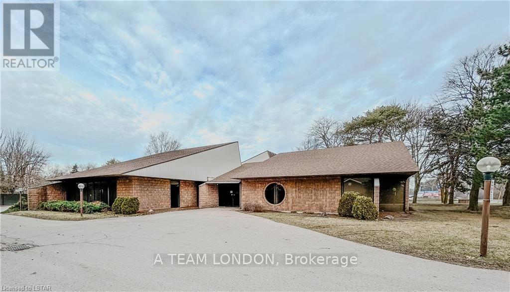 743 Wellington Road Property Photo 1