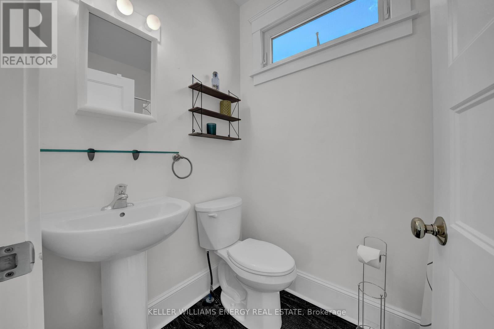 43 Butternut Lane Property Photo 17