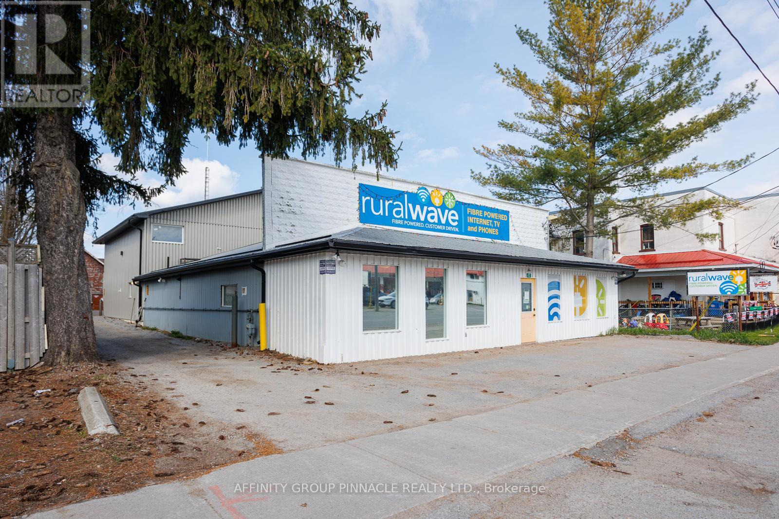 413 Eldon Road Property Photo 2