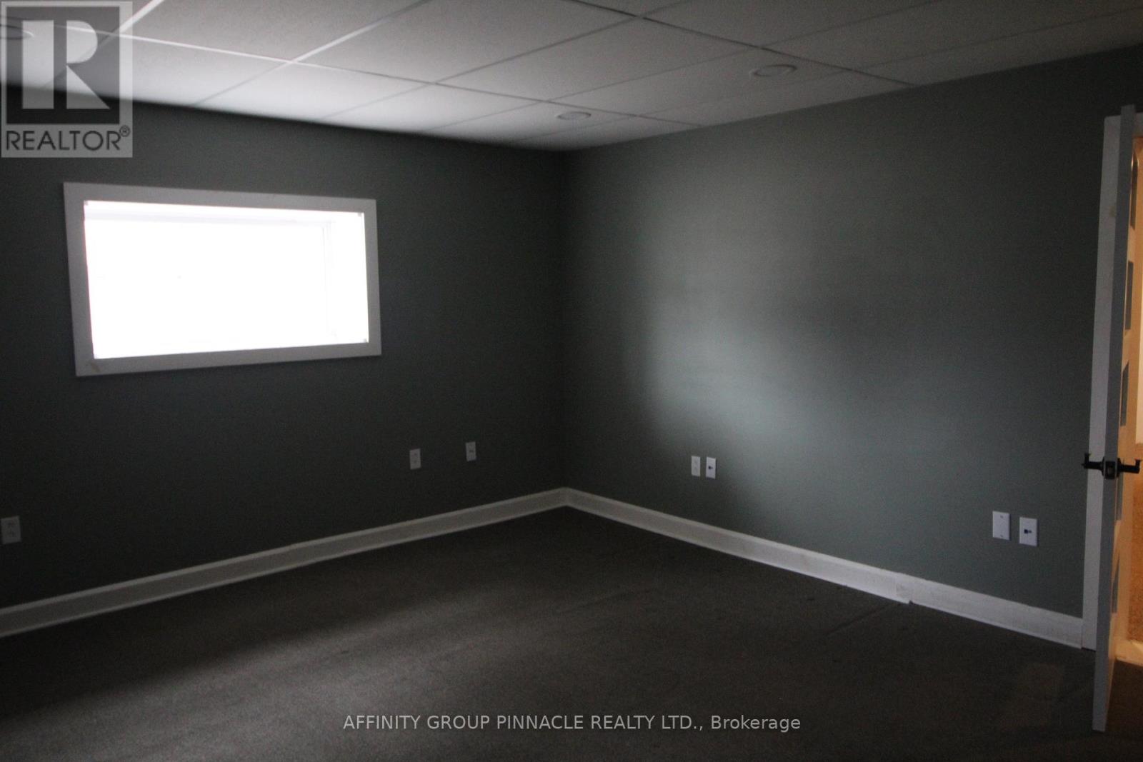 413 Eldon Road Property Photo 13