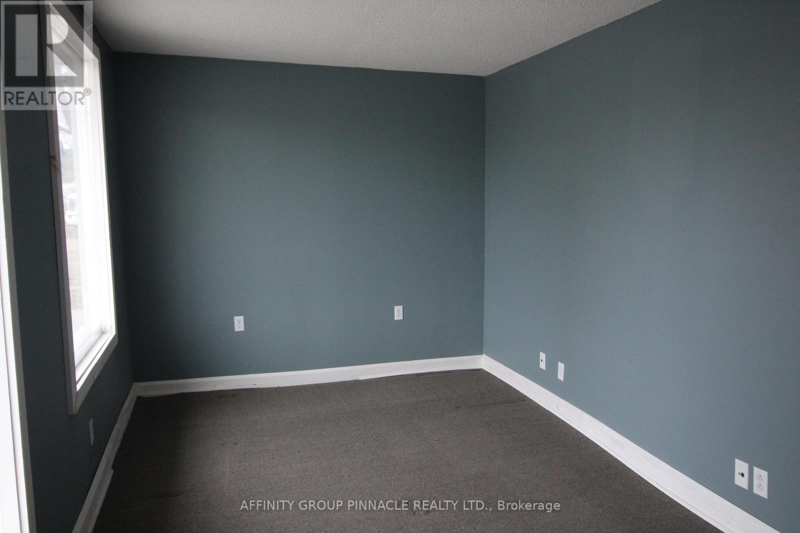 413 Eldon Road Property Photo 14