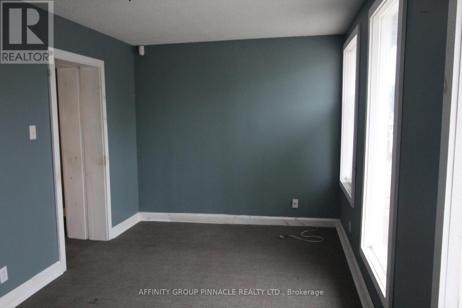 413 Eldon Road Property Photo 15
