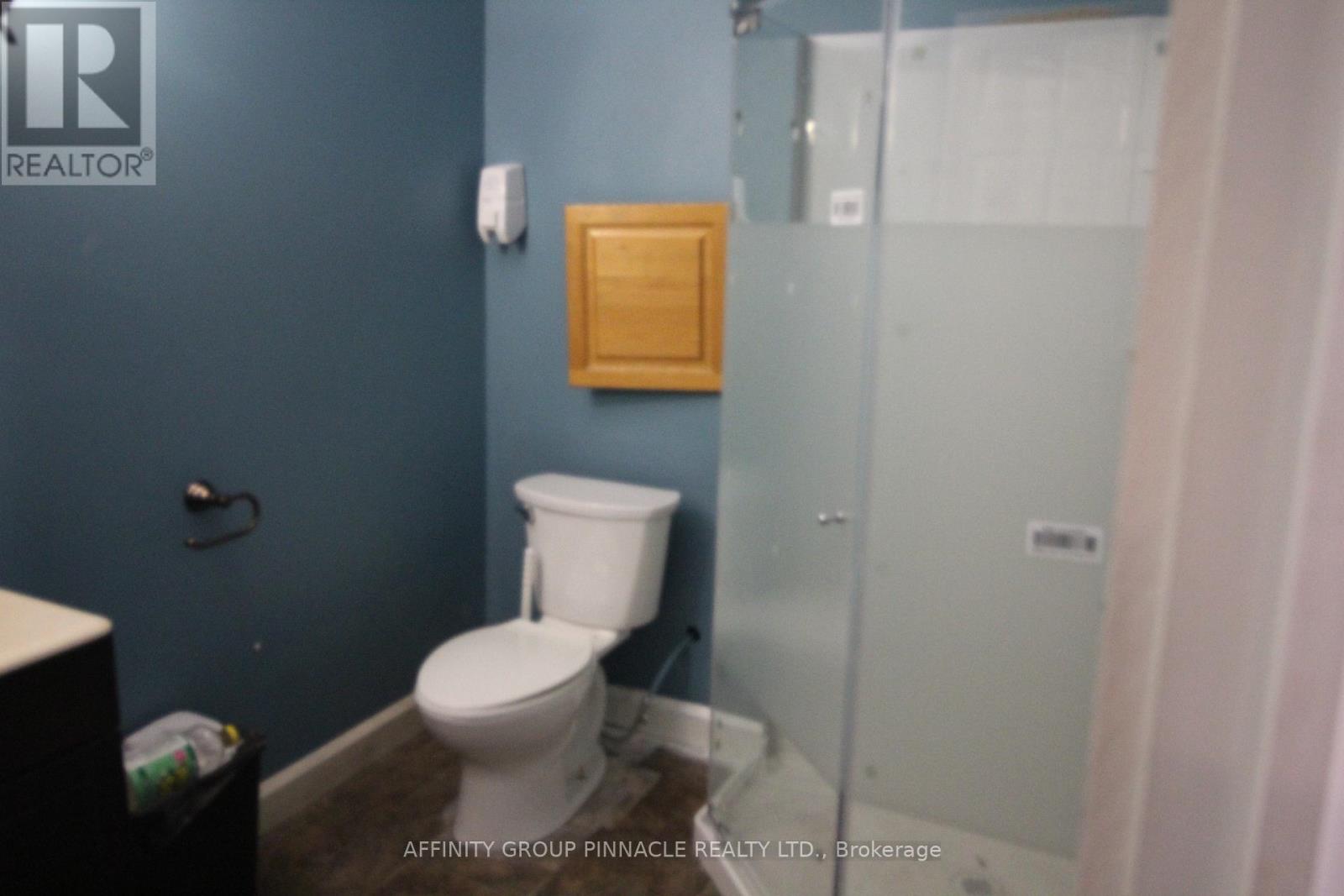 413 Eldon Road Property Photo 16
