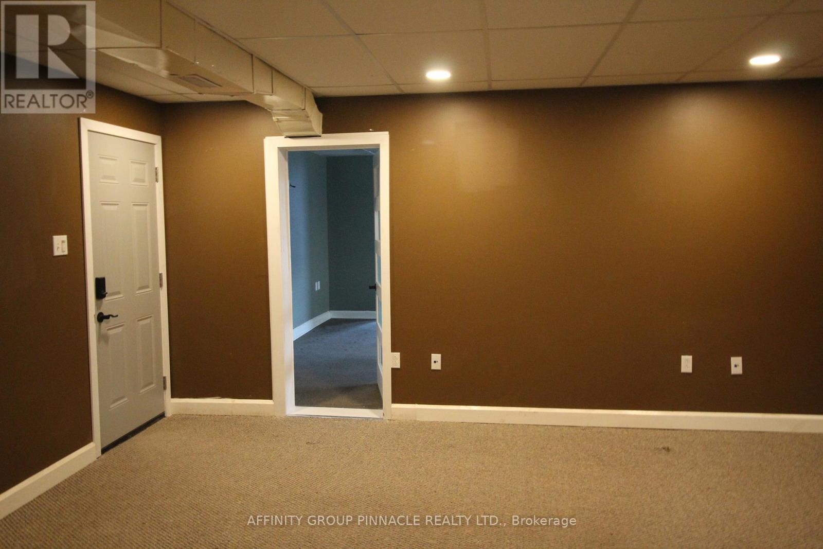 413 Eldon Road Property Photo 17