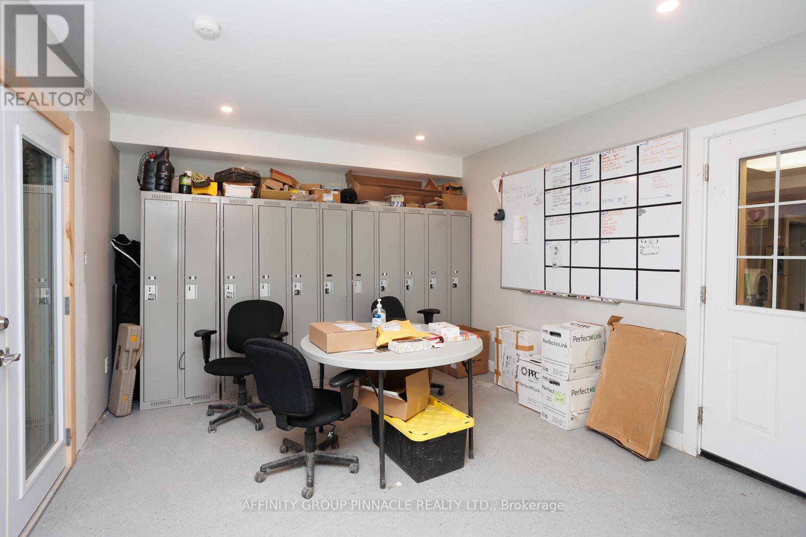 413 Eldon Road Property Photo 18