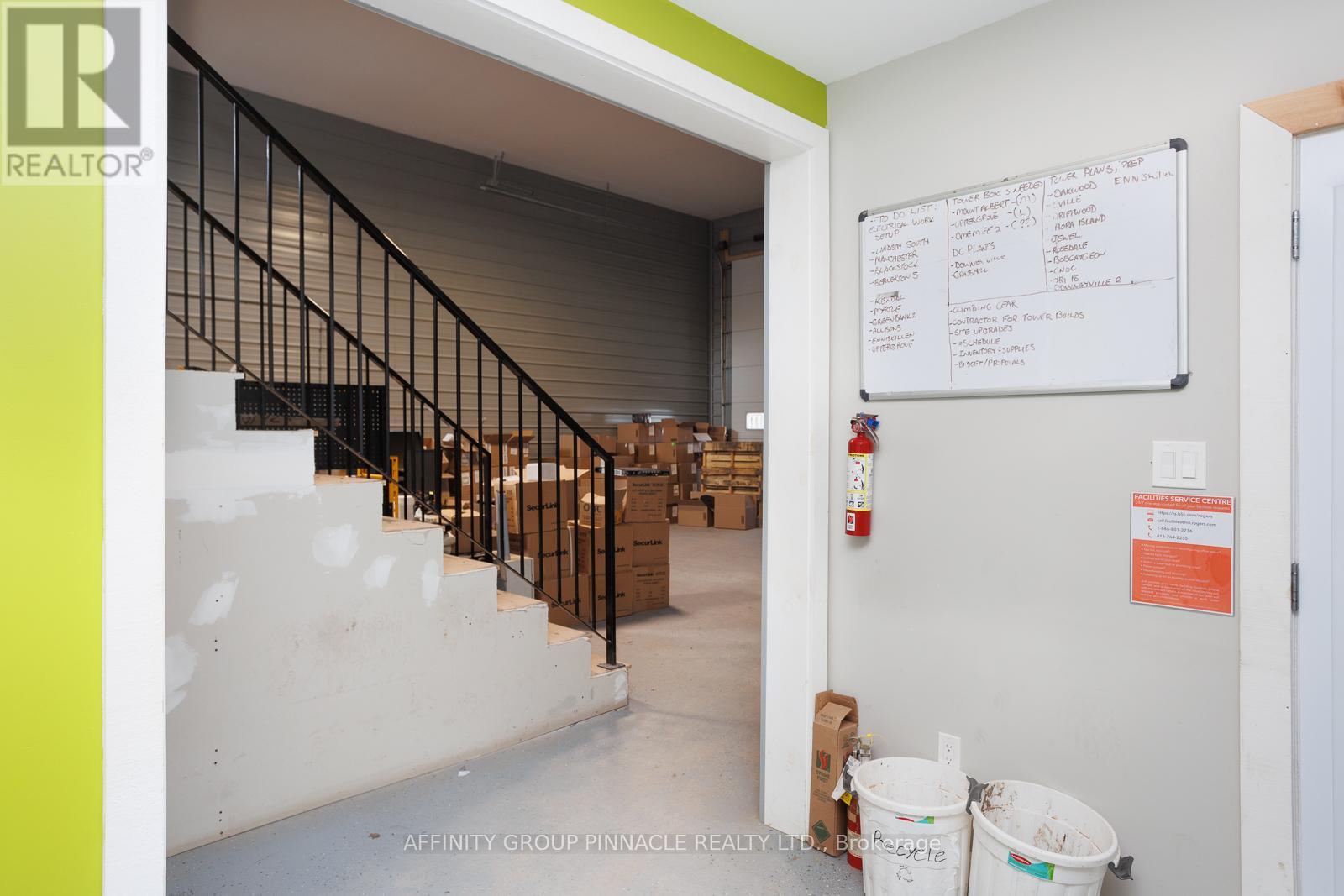 413 Eldon Road Property Photo 19