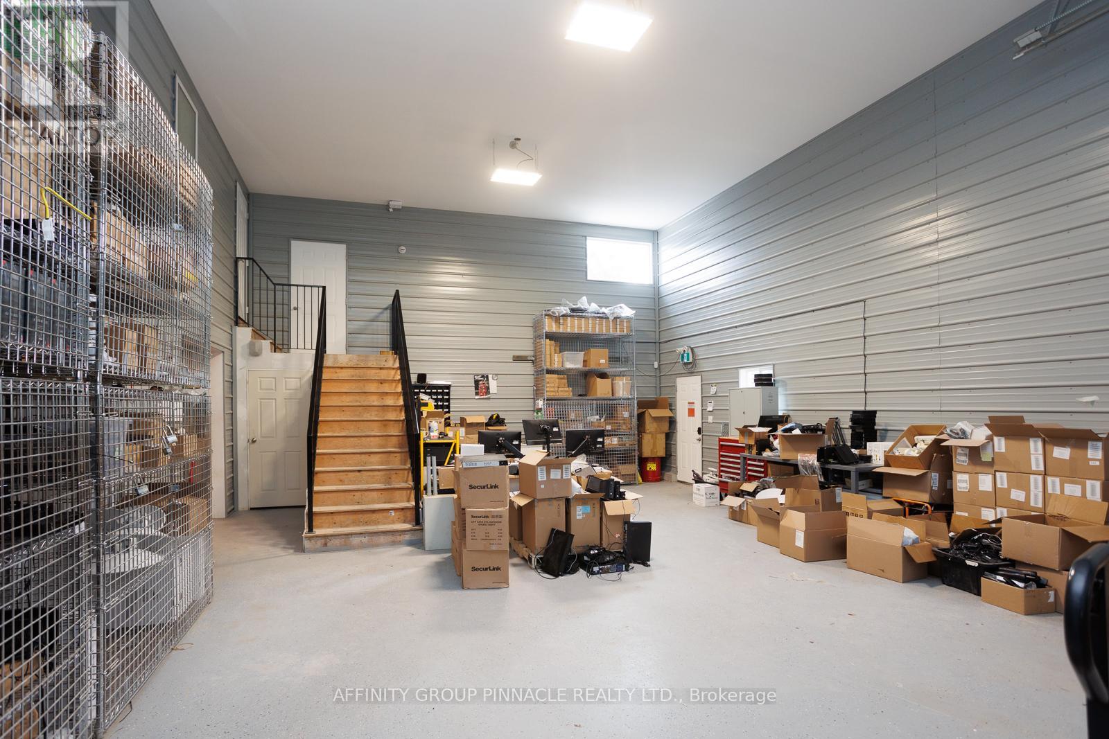 413 Eldon Road Property Photo 22