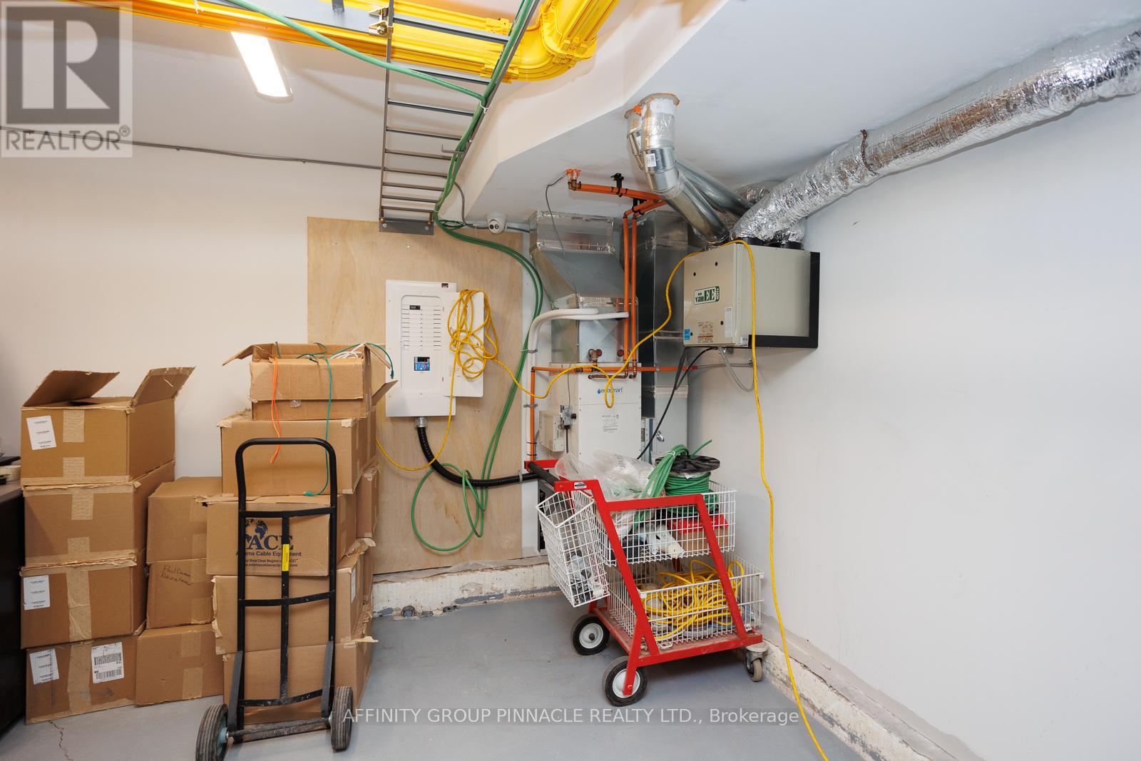 413 Eldon Road Property Photo 25