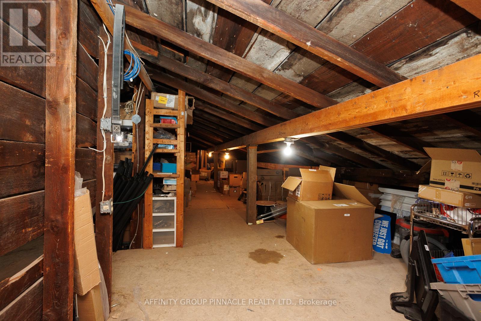 413 Eldon Road Property Photo 27