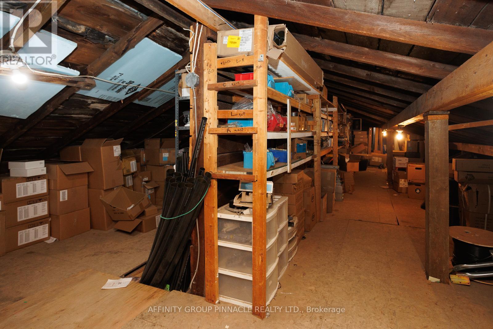 413 Eldon Road Property Photo 28