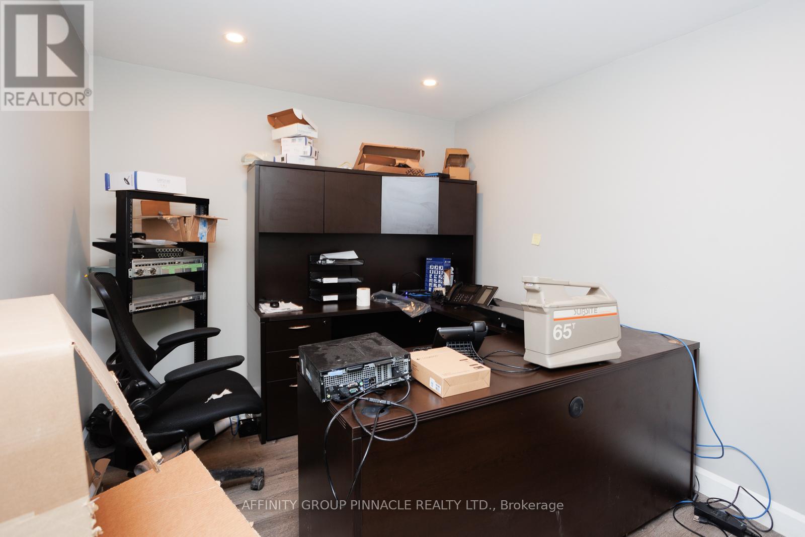 413 Eldon Road Property Photo 30