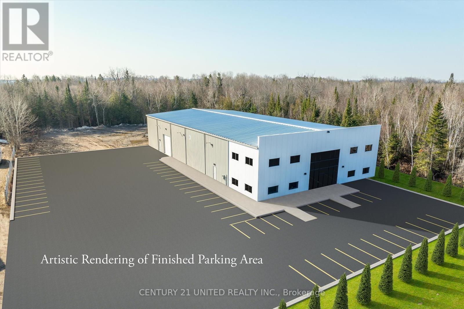 1565 8th Line Property Photo
