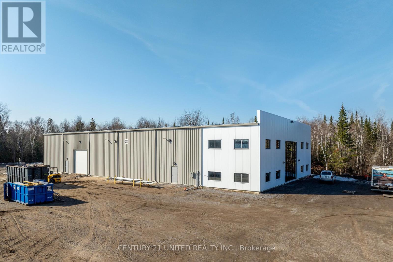 1565 8th Line Property Photo 12