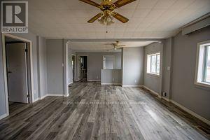 754328 Hwy 53 Road Property Photo 3